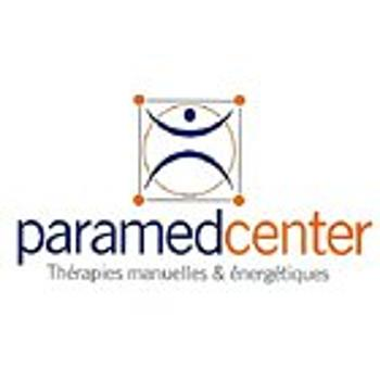 Paramed Center
