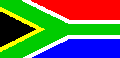 SOUTHAFRICA