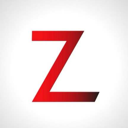 Zappa Hair Parrucchieri logo