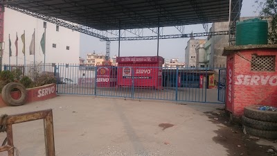 Photos of Om Shiva Sai Oil Store