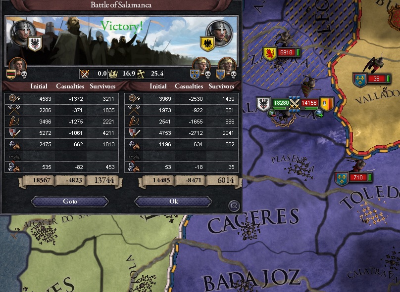 sicily279.jpg