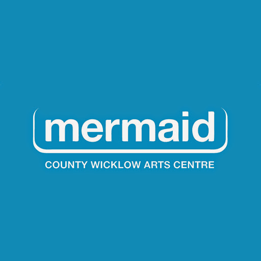 Mermaid County Wicklow Arts Centre