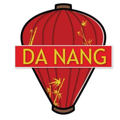 Da Nang