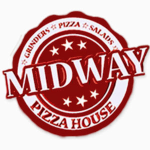 Midway Pizza House