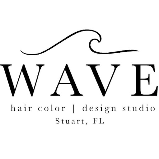 Wave Hair Color & Design Studio