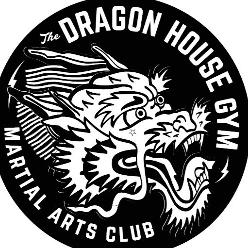 Dragon House Gym