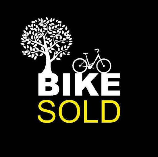 Bike Sold Cornavin logo