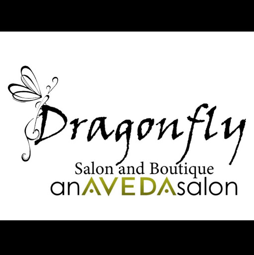 Dragonfly Salon and Boutique