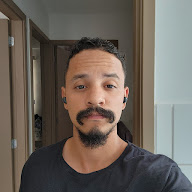 Yuri Menezes's user avatar