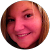 Heather Dickerson Heather Dickerson