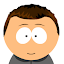 Justin Foreman's user avatar