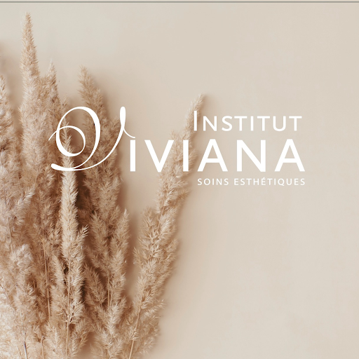 Institut Viviana