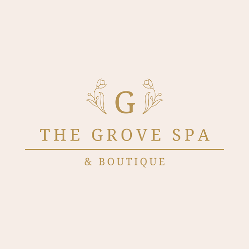 The Grove Spa and Boutique