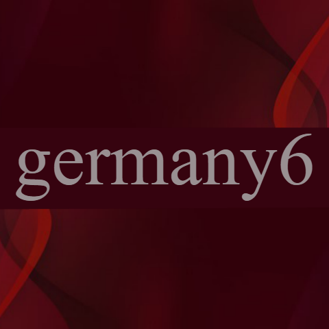 Germany6