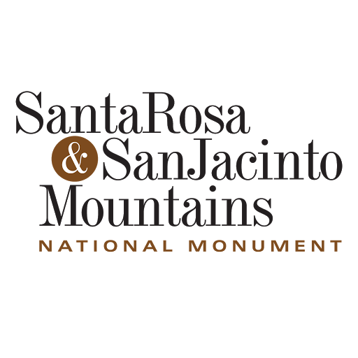 Santa Rosa and San Jacinto Mountains National Monument Visitor Center