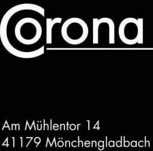 Corona Mönchengladbach-Rheindahlen