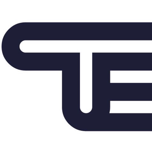 Enrico Tavecchia Impianti logo