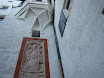 DSC03781.JPG