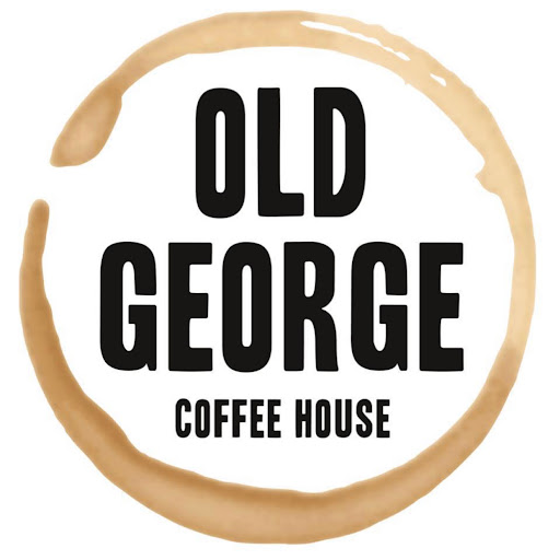 Old George @ Heritage ltd.