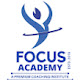 FOCUS - Academy of Science