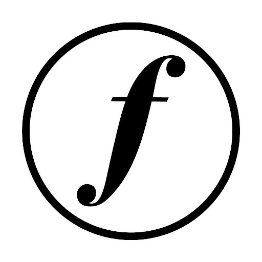 Fresh Restaurants logo