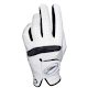 Pro Air Grip Golf Gloves