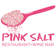 Pink Salt Restaurant and Wine Bar