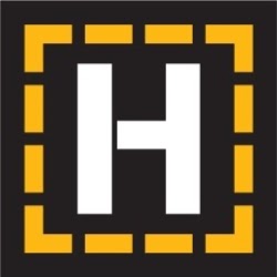 Strathalbyn H Hardware logo