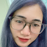 Quynh Pham