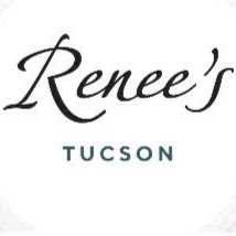 Renee's Tucson