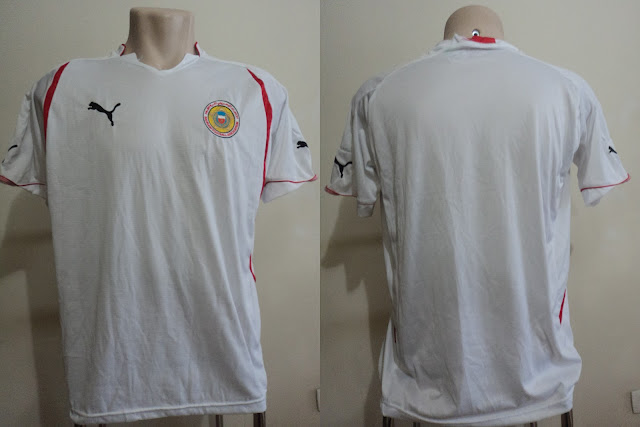 camisas - FIXO - Novas Camisas da Coleo - Parte XIV - Pgina 14 Selecao_bahrein