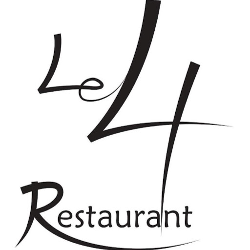 Restaurant The 4