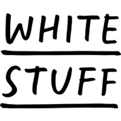 White Stuff Aberdeen logo