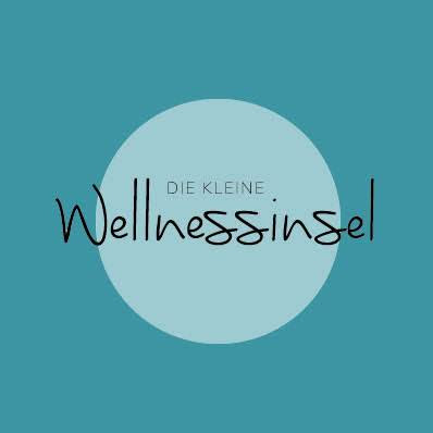 Die kleine Wellnessinsel logo