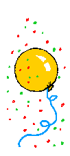 08.gif