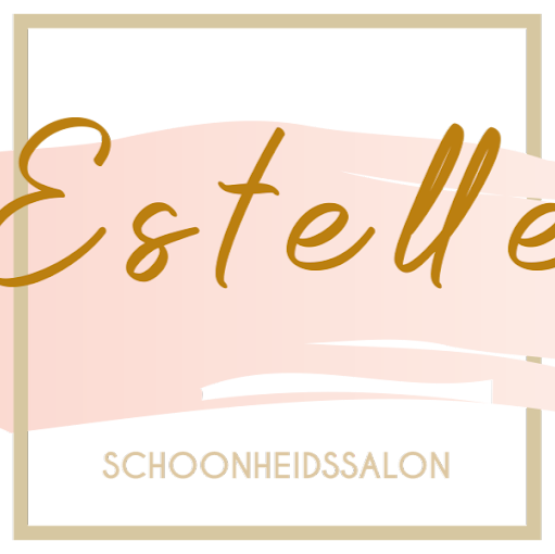 Schoonheidssalon Estelle logo