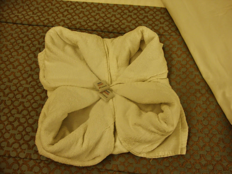 Towel%25207.JPG