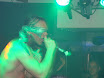 DSC00423.JPG