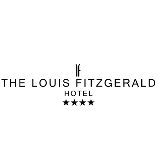 Louis Fitzgerald Hotel logo