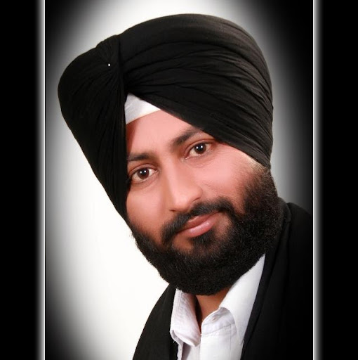 Partap Singh Photo 12