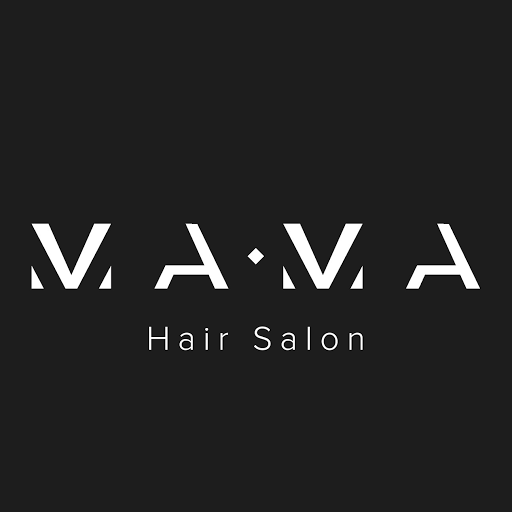 Ma.Ma Hair Salon logo