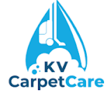 K.V Carpet Care ( Carpet & upholstery cleaning )