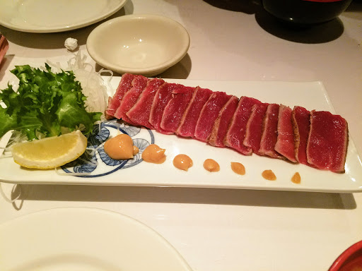 Japanese Restaurant «Torigo», reviews and photos, 196 Jericho Turnpike, Floral Park, NY 11001, USA