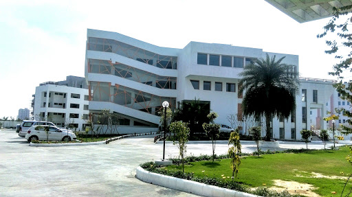 Global Music Institute, 7a, Knowledge Park III, Greater Noida, Uttar Pradesh 201310, India, Music_School, state UP