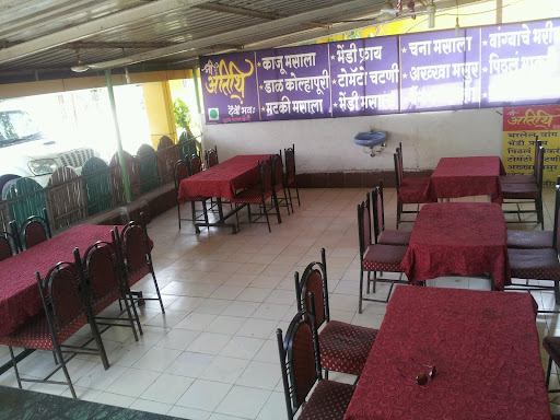 Shri Atithi Family Restaurant & Lodging, Nh4, near khed shivapur toll naka, Khed shivapur, taluka haveli, Pune, Maharashtra 412205, India, Family_Restaurant, state MH