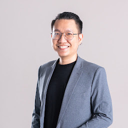 avatar of Ethan Vu