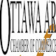 Ottawa Area Chamber of Commerce