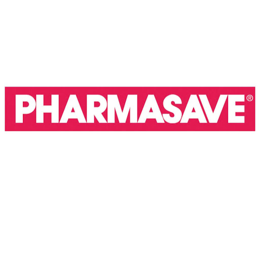 Pharmasave Parksville