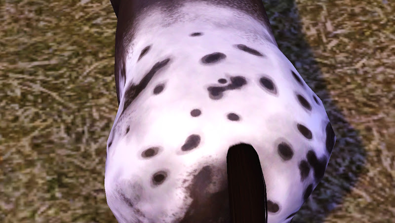 Screenshot-634.jpg