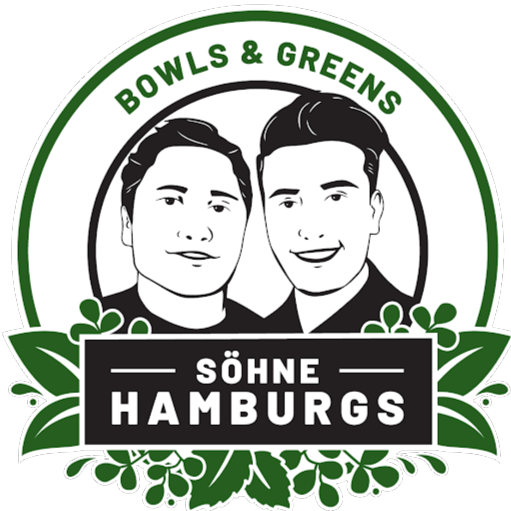 Söhne Hamburgs logo